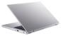 Preview: Acer Aspire 3 A315-59