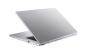 Preview: Acer Aspire 3 A317-54