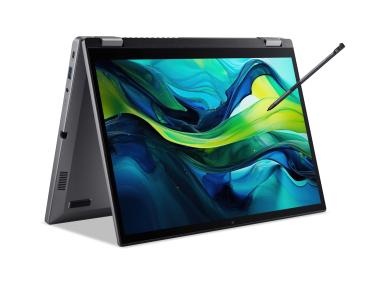 Acer Aspire Spin 14