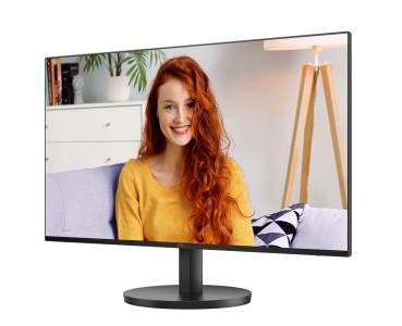 Monitor 27" AOC Q27B3CF2