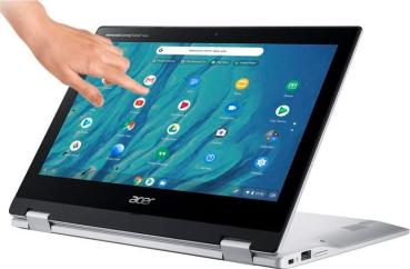 Acer Chromebook Spin 311