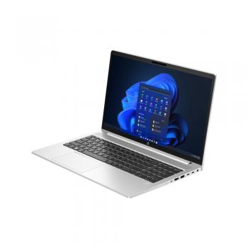 HP 455 G10 - Intel