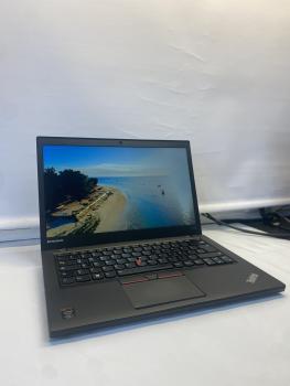 Lenovo Thinkpad