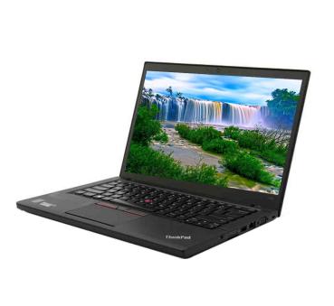 Lenovo Thinkpad T450s