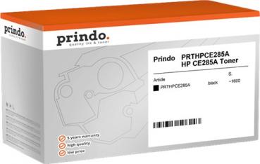 Prindo PRTHPCE285A