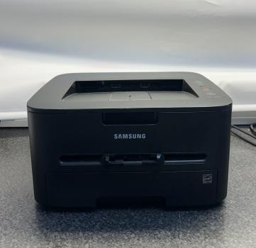 Samsung ML-2525W