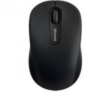 MS Bluetooth Mobile Mouse 3600