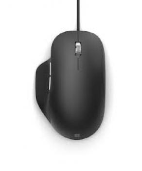 MS Ergonomic Mouse