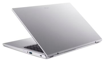 Acer Aspire 3 A315-59