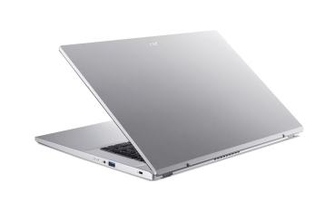 Acer Aspire 3 A317-54