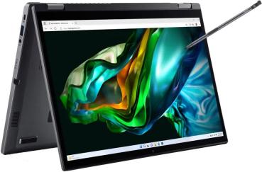 Acer Aspire Spin14