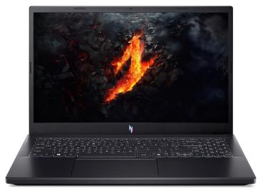 Acer Nitro ANV15