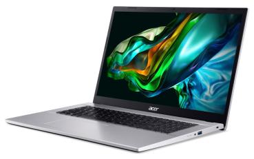 Acer Aspire 3 A317-54