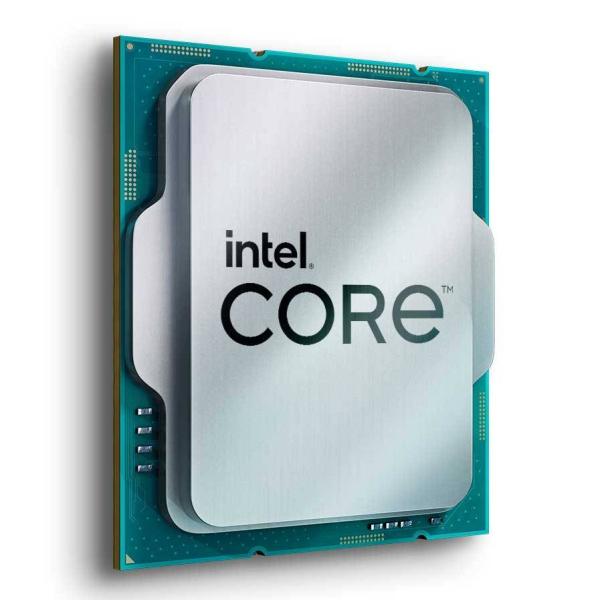 Intel Core i5