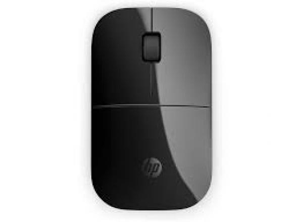 HP Z3700 Wireless-Maus