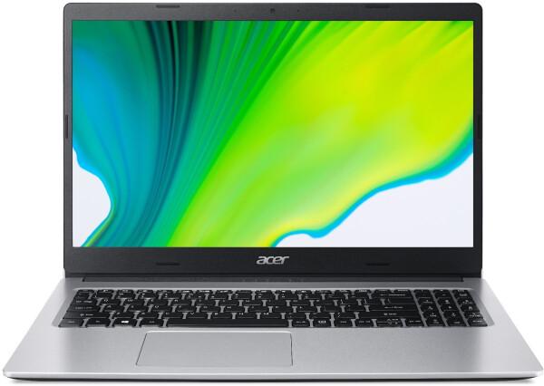 Acer Aspire 3 (A317-54)