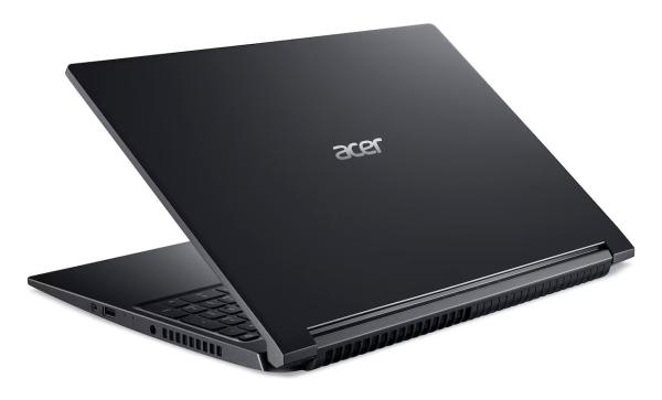 Acer Aspire 7 A715