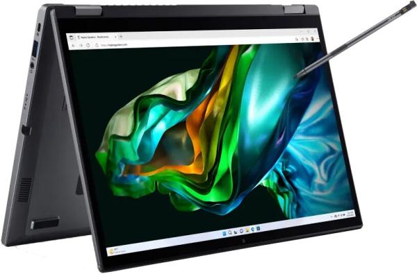 Acer Aspire Spin14
