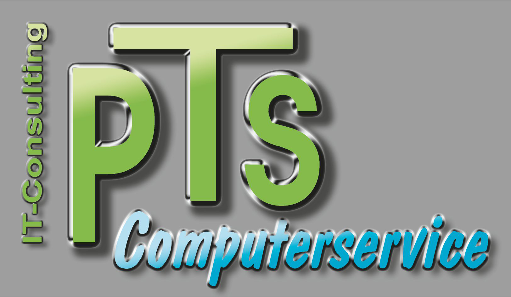 PTS-Computerservice